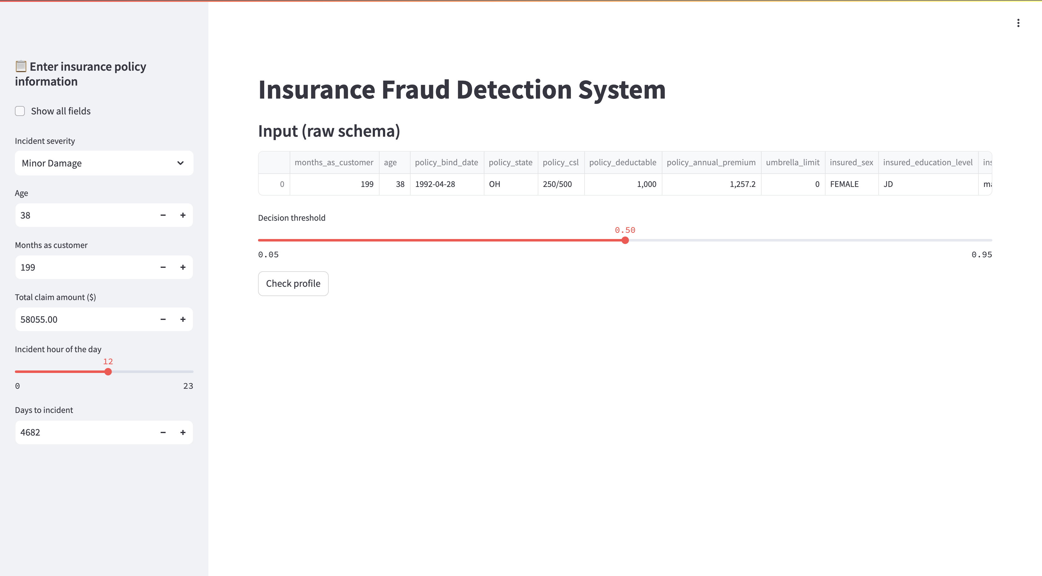 Insurance-Fraud-Detection-AI